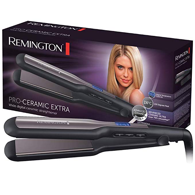 Pro Ceramic Extra