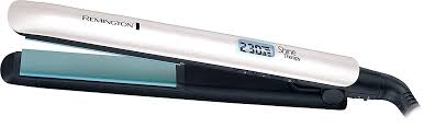 Remington Shine Therapy S8500