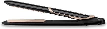 Babyliss ST393E