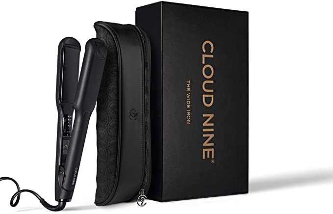 planchas de pelo de cerámica