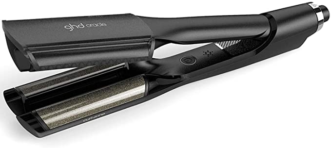 GHD Oracle