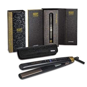 Artero Zenit Titanium