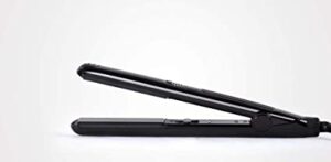 Perfect Beauty HIGH KERATIN