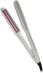 Ultimate One For All