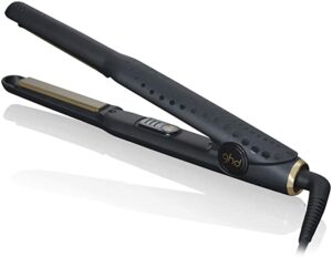 GHD Mini