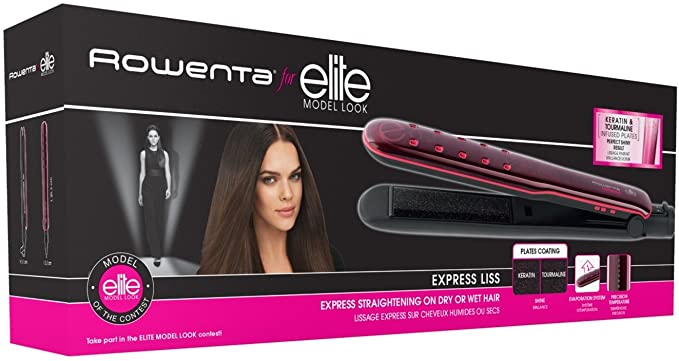 Como Puedo Tener El Pelo Lacio Sin Plancha
