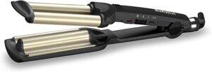 BaByliss C260E