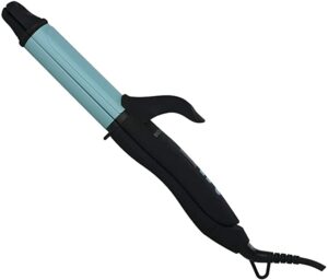 Bio Ionic 3 in One Styling Iron