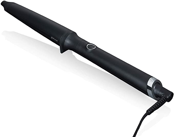 GHD Curve