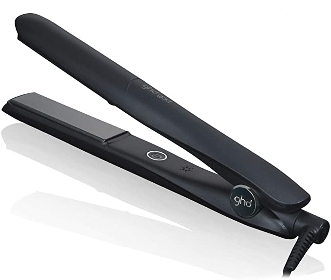 GHD Gold Styler