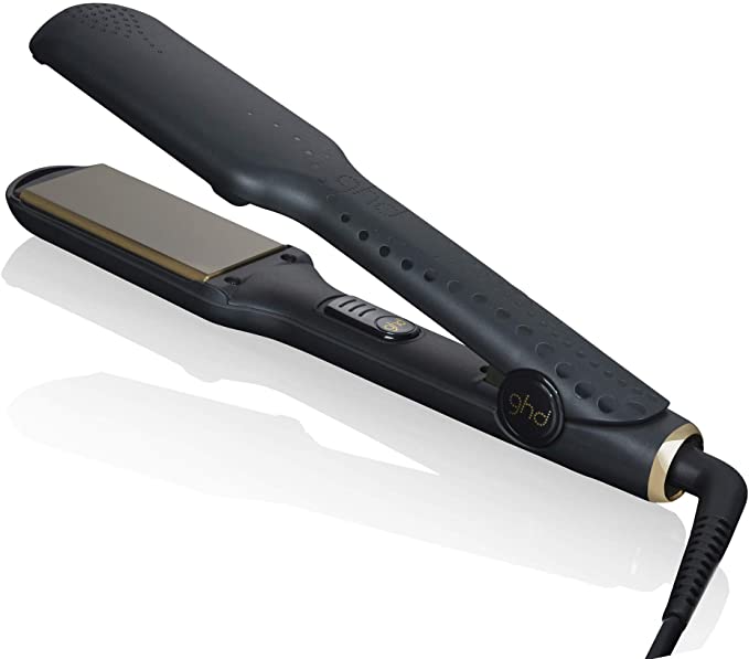 GHD Max Styler