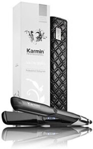 Karmin Salon Series