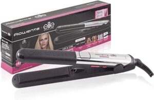 Rowenta Liss & Curl SF4522F0
