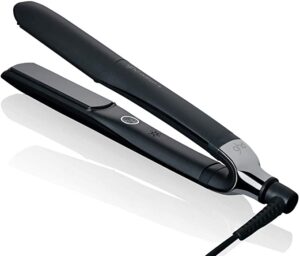 ghd platinum plus