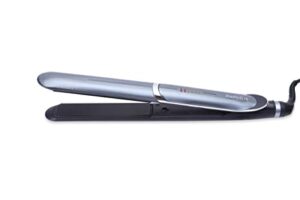 BaByliss IPro Slim ST387E