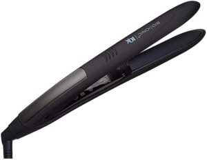 Bio Ionic Luxe 10X