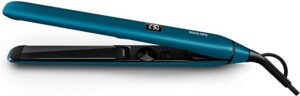 Philips Pro HPS930/40