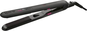 Rowenta SF3122 Optiliss Keratin & Tourmaline