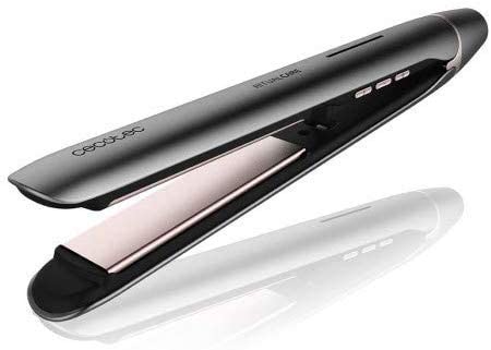 Planchas de pelo Cecotec
