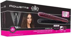 Rowenta Express Liss Elite SF4012F0