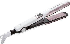 Rowenta Premium Care Liss & Curl SF7660F0