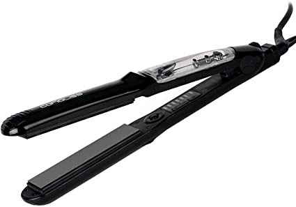 Corioliss K2